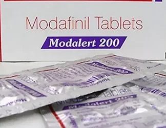 Modafinil Indian 200mg (UK 2 UK)